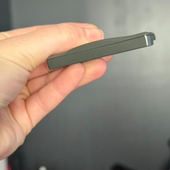 Gameboy Advance Barbie Secret Agent - Picture 2 of 4